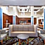 Holiday Inn Express Hotel & Suites Mount Pleasant - Charleston By IHG