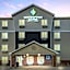 WoodSpring Suites Denton