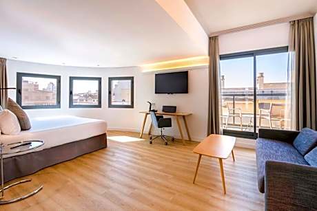 Innside Loft
