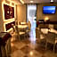 Hotel San Martino