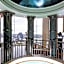 The Sebel Quay West Suites Sydney