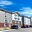 Extended Stay America Suites - Denver - Airport