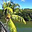 Le Bamboo Guesthouse