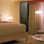 Orbit In - 21 and Over - A Town & Desert Boutique Hotel