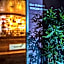 Budapest Airport Hotel Stacio Superior Wellness & Conference