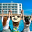 RVHotels Nieves Mar