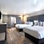 SureStay Hotel by Best Western Ukiah