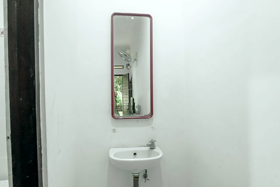 Hotel Diana 2