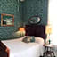 Franklin Terrace Bed and Breakfast