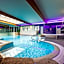 Parkmore Hotel & Leisure Club, Sure Hotel Collection by BW