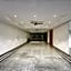 Qotel Comfort Ashok Vihar