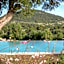 Fincahotel Treurer - Olive Grove & Grand House - Adults Only