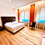 Hotel Pex Mantova
