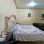 Hotel La Merced