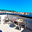 Holiday Inn Nice By IHG
