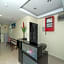 OYO 89965 Stay Inn Ii