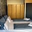 Hotel Schloss Walbeck