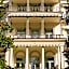 Brenners Park-Hotel & Spa - an Oetker Collection Hotel