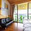 Julie's Garden, Cingjing - Fon Chin Homestay