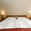 Boutique Hotel Green Lobster