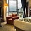Sky Tower Hotel