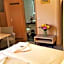 Hotel-Pension Grüne Linde