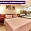 Intense Motel
