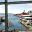 Customs House Hotel