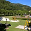 Villaggio Albergo San Lorenzo e Santa Caterina