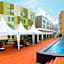 Swiss-Belhotel Airport Jakarta