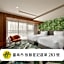 JAI Chateau Hotels & Hostels