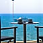 Island Boutique Hotel