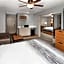 AmericInn by Wyndham Lake Mills