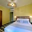 Villa Fieschi Boutique Hotel