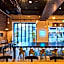 Hotel Plus Hostel TOKYO AKIHABARA