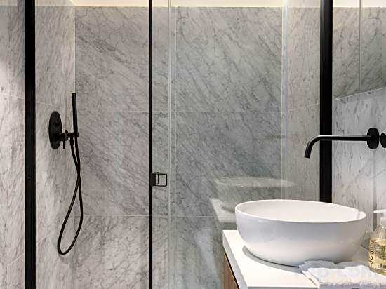 Cavour Deluxe