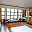 Godwin Hotel