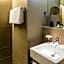 Pullman Basel Europe