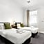 Grand View Hotel
