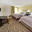 Candlewood Suites Columbia Hwy 63 & I-70 By IHG
