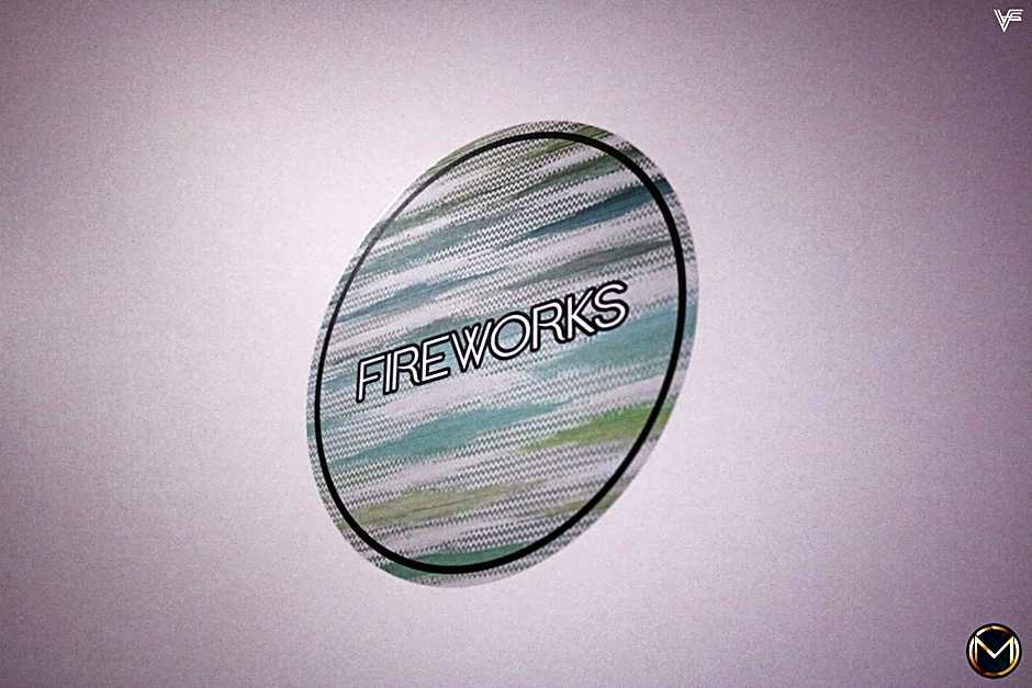 MARGHERITA BOUTIQUE ROOMS