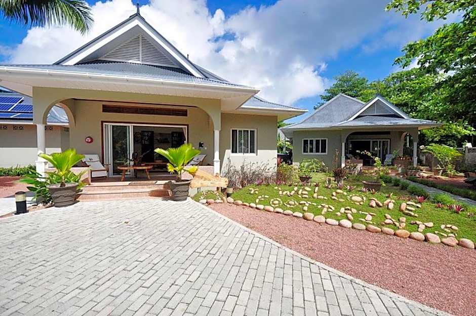 Cote d'Or Footprints