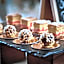 Rome Cavalieri, Waldorf Astoria By Hilton Hotels & Resorts