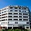 Lintas View Hotel