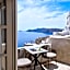Andronis Luxury Suites