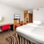Novotel Krakow City West