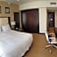 Hampton Inn By Hilton Santa Cruz Equipetrol