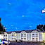 BridgePointe Inn & Suites