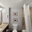 Comfort Inn & Suites Lovington