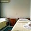 Işıl Suit Apart Otel